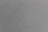 Vogue Tile Premium Quality Gray Granite Grey Marble Corner Shelf Stone Polished 9''